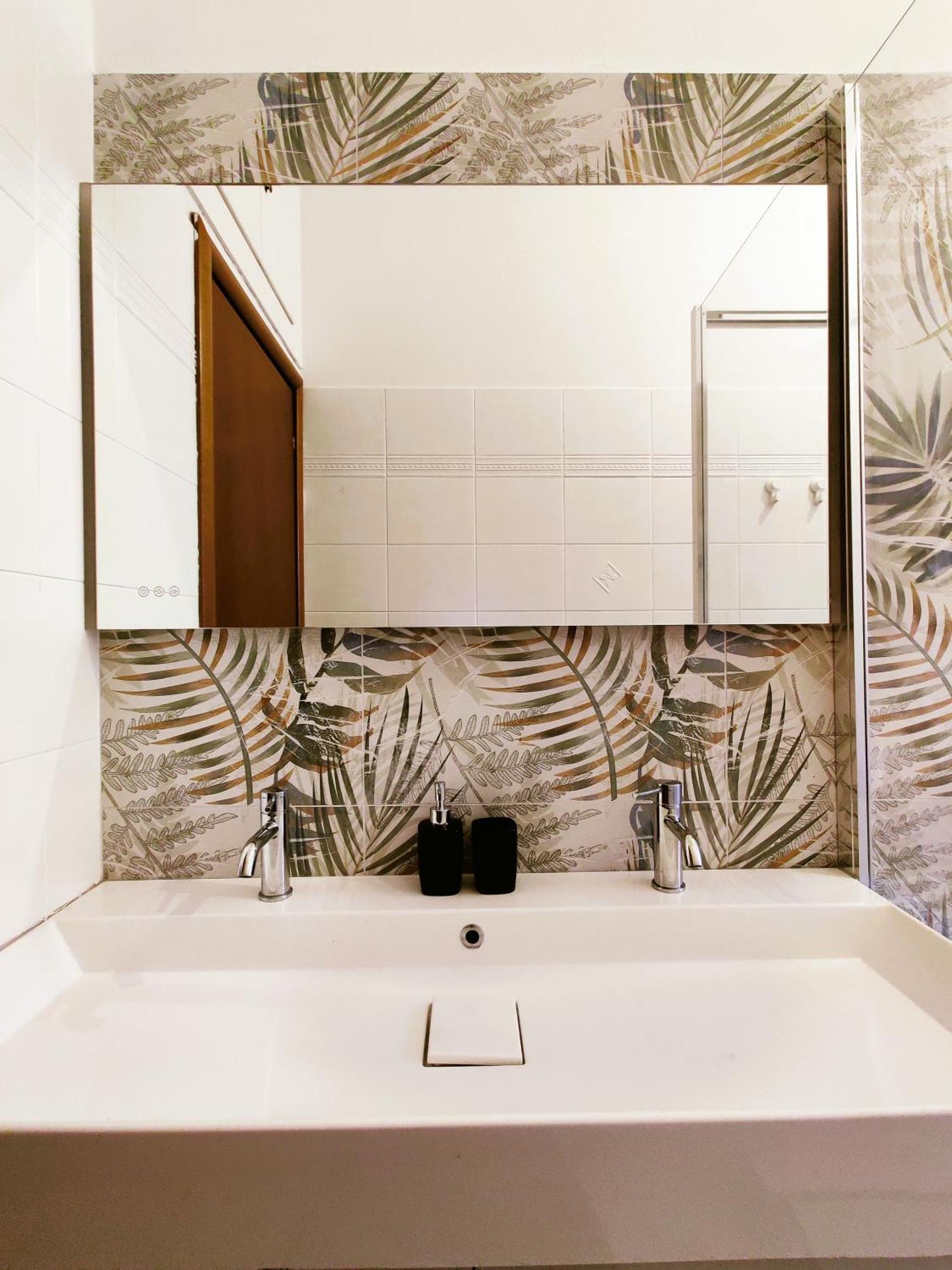 Apartment Luxury In Piazza 5 Giornate Mailand